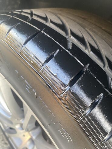 Mercedes-Benz: Başda deyirem 7-8 minlik leş s classlarnan bir tutmayin. O qiymeye -da lalafo.az — 6 Mercedes-Benz: Başda deyirem 7-8 minlik leş s classlarnan bir tutmayin. O qiymeye — 6