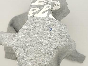 sinsay: Sinsay, Bluza damska
, rozmiar S — 6