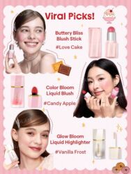 Kosmetika dəstləri: Kosmetik dəst, >10 məhsul, Yeni, Ünvandan götürmə, Pulsuz çatdırılma, Ödənişli çatdırılma — 9