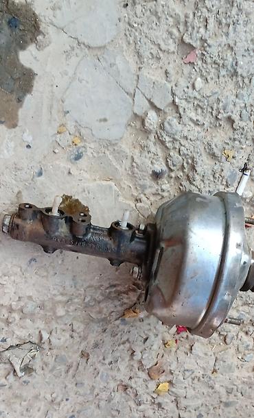 Vakumda tezedı sılındırde ıslekdı - Avtomobil üçün vakuum tipli lalafo.az -da Vakumda tezedı sılındırde ıslekdı - Avtomobil üçün vakuum tipli
