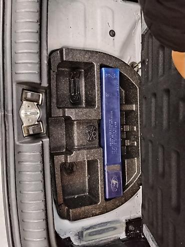 Kia: Kia Ray: 2021 г., 1 л, Автомат, Бензин, Хэтчбэк — 11