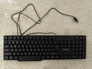 ASUS: Yeni ASUS TUF Gaming, 15.6 ", AMD Ryzen 7, 512 GB, Pulsuz çatdırılma — 14