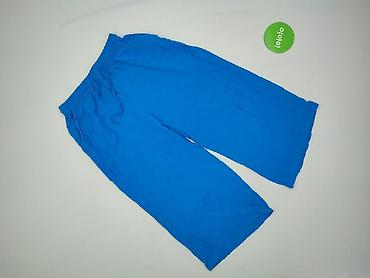 blue: Terranova, Spodnie 3/4 damskie, rozmiar XS — 2