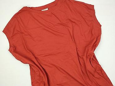 bonprix tshirt: Bonprix, Top damski, rozmiar L — 1