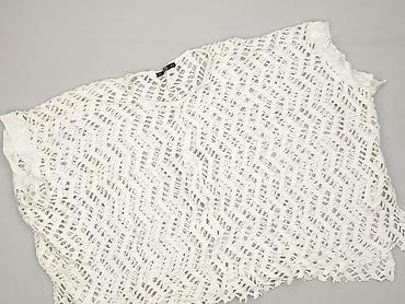 laro lane: Zara, Bluzka damska, rozmiar L — 1