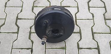SERVO POJACIVAC ZA TOYOTA PREVIA OD 2000. DO 2006. GOD
