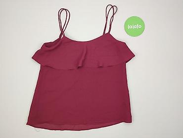 bluzki pull and bear: Mango, Top damski, rozmiar XS — 3