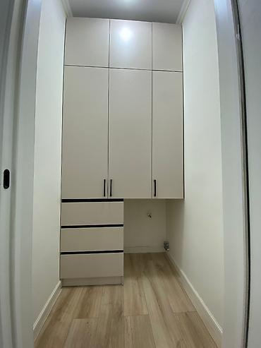 Продажа квартир: 2 комнаты, 72 м², Элитка, 9 этаж, Евроремонт — 10