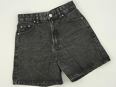 zalando pull and bear: PULL&BEAR, Szorty damskie, rozmiar 2XS — 1
