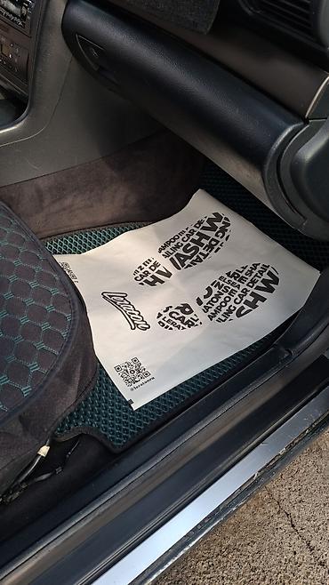 Автомойки: Автомойка | Детейлинг, предпродажная подготовка, Мойка двигателя — 21