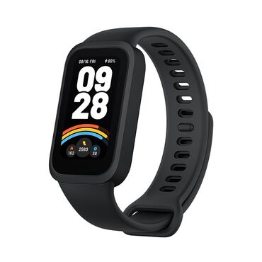 телефоны кнопочный: Xiaomi band 9 новый не пользовался трекинг качество сна, шаг