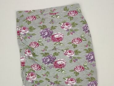 spódnice z prostokąta na gumce: Tom Rose, Women`s skirt, size M (EU 38)