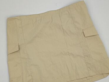 Primark, Women`s skirt, size M