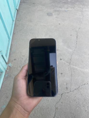 oneplus 10 pro: IPhone 13 Pro, Новый, 256 ГБ, Black Titanium — 2