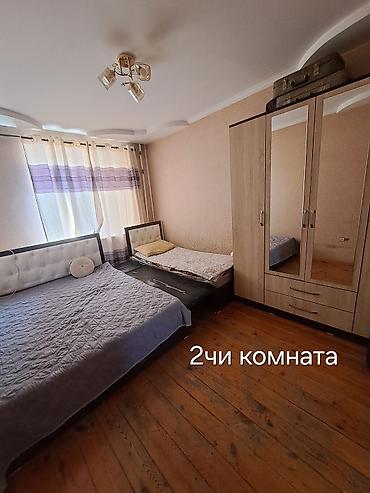 Продажа коттеджей и домов: Продаётся двухэтажный дом с мансардным этажом. Особенности и — 7