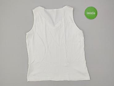 hilfiger: S.Oliver, Top damski, rozmiar XL — 3