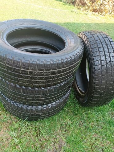 купить шины максис в бишкеке: Шиналар 185 / 65 / R 14, Кыш, Колдонулган, Комплект, Жеңил унаалар, Кытай, Maxxis