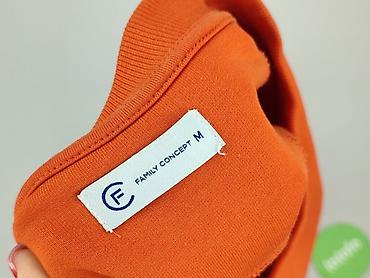 clothes connection: Bluza dla mężczyzn, rozmiar M — 5