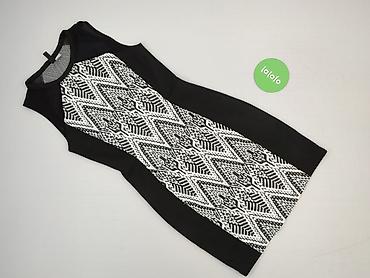 divided kurtka: H&M Divided, Sukienka damska, rozmiar M — 2