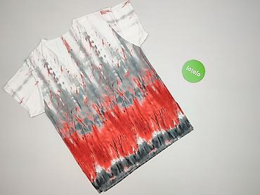 diego m: T-shirt damski, rozmiar M — 3