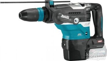 daska za wc solju za decu: Aku.Bu�il-?ekic MAX 40V HR005GZ Makita GARANCIJA 3 GODINE|x|xKUPLJENI