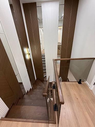 Продажа коттеджей и домов: ДОМ | ОСОБНЯК | АРЧА - БЕШИК | Район: Арча-Бешик Идеальный дом для — 10