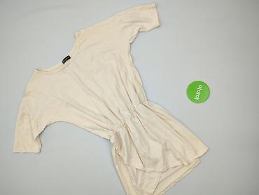 skup ubran: KATE, Sukienka damska, rozmiar L — 2