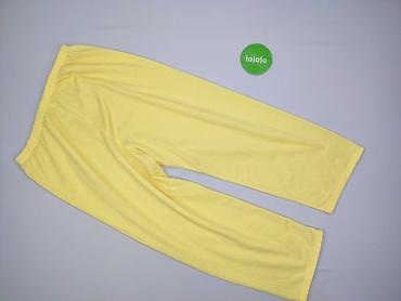 palion key: Piżama damska, rozmiar 2XL — 7