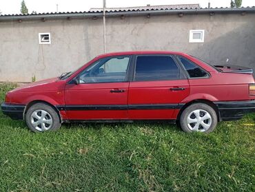 диски реплика опель антара: Volkswagen Passat: 1993 г., 1.8 л, Механика, Бензин, Седан