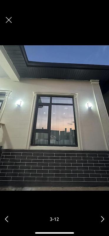 Продажа домов: Дом, 145 м², 5 комнат, Агентство недвижимости, Евроремонт — 4