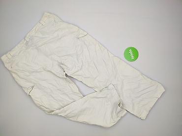 air force 19: Spodnie cargo damskie, rozmiar 2XL — 3