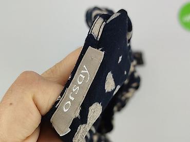 orsay com pl: Orsay, Sukienka damska, rozmiar S — 4