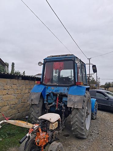 kompressor 100 liter: Texnika saz vəziyyətdədir hər bir sənədi qaydasındadır təkərləri orta — 3