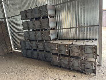 Буржуйки: Продаем оптом
буржуйка
Маевка набережна 1-Б
Маршрут 175 конечка — 5