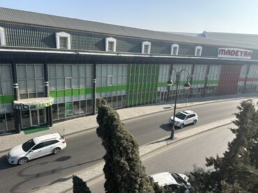 Uzunmüddətli kirayə mənzillər: Aliye verilir hevan saxliyan olmasin — 9