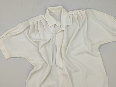 Bluzka damska, rozmiar 3XL