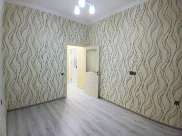 Yeni tikili: 8-ci kilometr, 2 otaqlı, Yeni tikili, m. Qara Qarayev, 45 kv. m -da lalafo.az — 19 Yeni tikili: 8-ci kilometr, 2 otaqlı, Yeni tikili, m. Qara Qarayev, 45 kv. m — 19