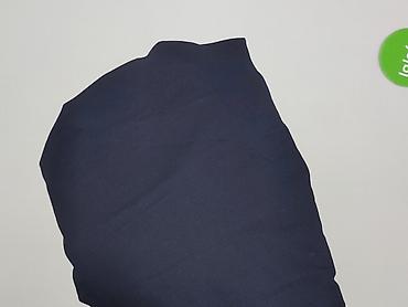 bluza softshell: Spodnie garniturowe męskie — 7
