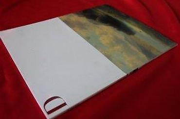 Knjige: KATALOG DOROTHEUM, OLGEMALDE DES 19. JAHRHUNDERTS, 2004 | Aukcijski — 22