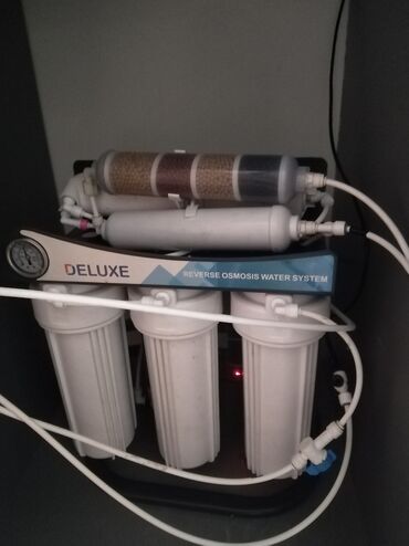 aura cebilon фильтр для очистки воды цена: АКЦИЯ АКЦИЯ АКЦИЯ Фильтры для питьевой воды для дома Производство