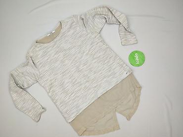 second hand second: TIFFOSI, Sweter damski, rozmiar XL — 2