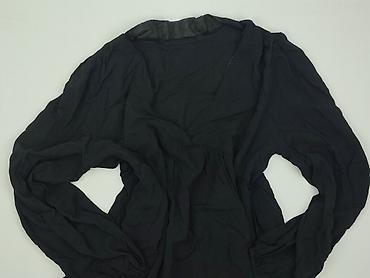 drapowane sukienki: Sukienka damska, rozmiar 5XL — 1