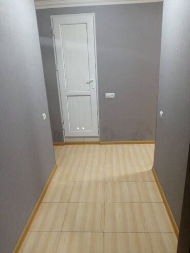 Uzunmüddətli kirayə evlər: 100 kv. m, 3 otaqlı — 22