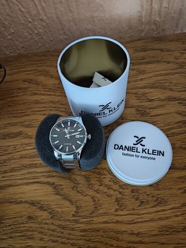 Ručni satovi: Prodajem muške, originalne, elegantne satove. Sve na slikama, u — 3