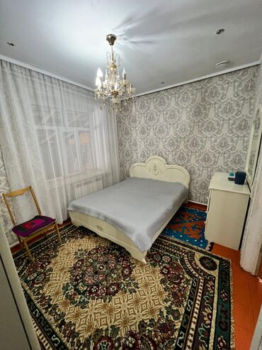 Посуточная аренда домов: Сдается дом посуточно — день / ночь Идеально для компании или семьи — at lalafo.kg — 9 Посуточная аренда домов: Сдается дом посуточно — день / ночь Идеально для компании или семьи — — 9