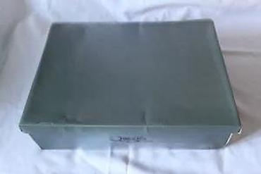 Čizme: KVALITETNE ŽENSKE ČIZME, BROJ 42 EU, AKCIJA! | AKCIJA! 40% popusta! — 13