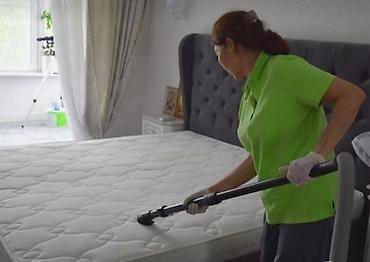 Уборка помещений: Уборка помещений, | Генеральная уборка, Уборка после ремонта, Уборка раз в неделю, | Офисы, Квартиры, Дома — 27