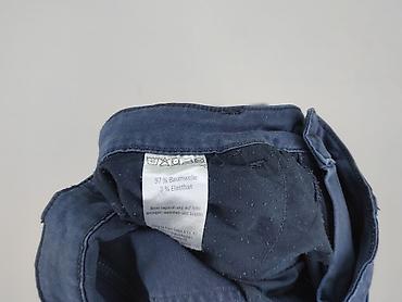 trapstar denim: Blue Motion, Jeansy damskie, rozmiar M — 5