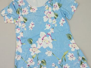 sukienki wieczorowe apart: Women`s dress, size L (EU 40)