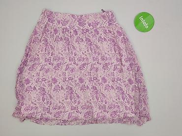 spodnice: Esprit Collection, Spódnica damska, rozmiar S — 3